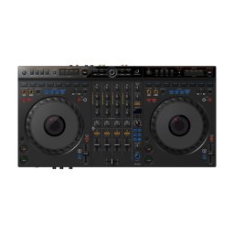 AlphaTheta DDJ-GRV6