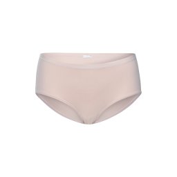 CALIDA Chiloți rosé