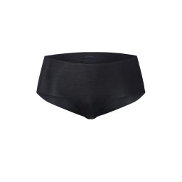 CALIDA Chiloți negru