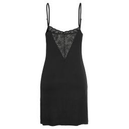 LASCANA Lenjerie sexy negru