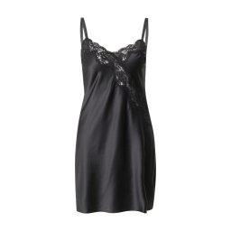 Lauren Ralph Lauren Lenjerie sexy negru