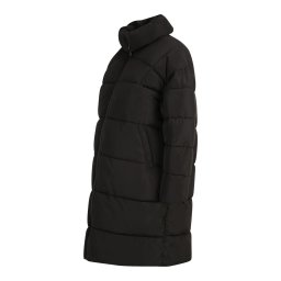 Dorothy Perkins Maternity Palton de iarnă negru