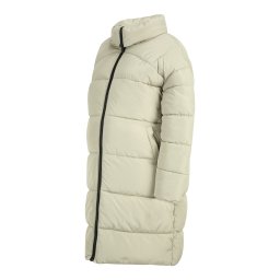 Dorothy Perkins Maternity Palton de iarnă verde deschis