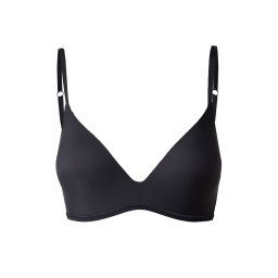 SLOGGI Sutien 'Soft ADAPT' negru