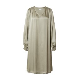 Masai Rochie 'Nadiya' verde pastel