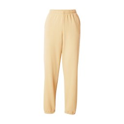 LTB Pantaloni 'ROCOZA' bej