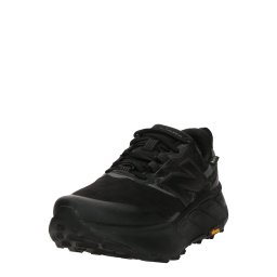 new balance Pantofi sport 'Hierro GTX' negru
