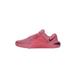 NIKE Pantofi sport 'METCON 10' roz / negru