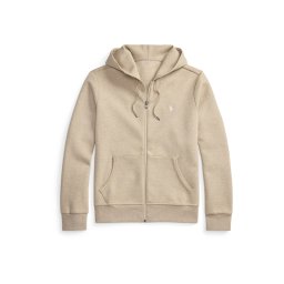 Polo Ralph Lauren Hanorac bej