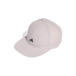 ADIDAS PERFORMANCE Șapcă sport 'ESS' mov lavandă