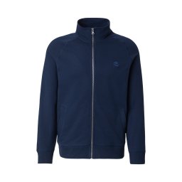 TIMBERLAND Hanorac albastru închis