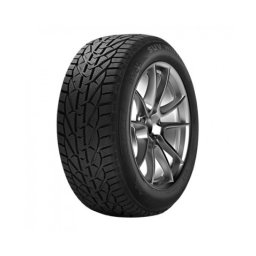 TIGAR SUV WINTER 235/60R18 107V XL