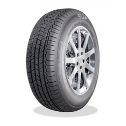 TIGAR SUV SUMMER 275/40R20 106Y XL