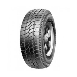 TIGAR CARGO SPEED WINTER 225/65R16CC 112/110R