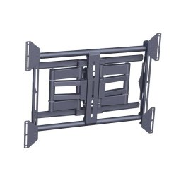Suport TV Vogel`s PFW6851 42 - 100 inch Black
