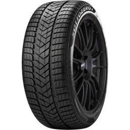 Anvelopa Pirelli Winter sottozero 3 245/50 R19 105V