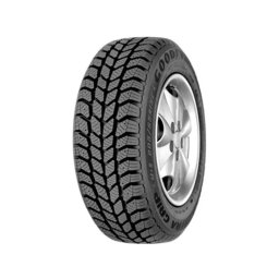 Anvelopa Iarna Goodyear ULTRAGRIP CARGO 225/55 R17C 109/107T