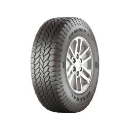 Anvelopa All Season General Tire Grabber AT3 XL 255/60 R19 113V