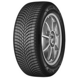Anvelopa All Season Goodyear Vector 4Seasons Gen-3 SUV XL 215/65 R17 103V