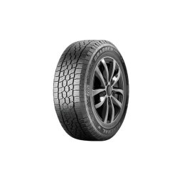 Anvelopa All Season General Tire Grabber Cross A/S XL 235/60 R18 107V