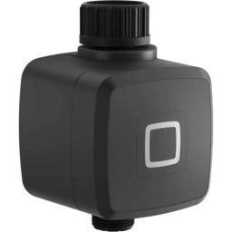 Homematic Homematic IP IP Irrigation Actuator HmIP-WSM, Irrigation Control Black/grey