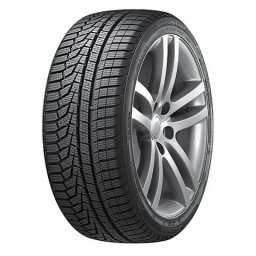 Anvelopa Hankook 205/60R16H 92H W320B WINTER I*CEPT EVO2 ROF IARNA