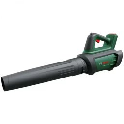 Suflanta Pentru Frunze Bosch 06008C6001 Advanced 36V-750 Fara Incarcator Verde