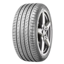 Anvelopa Debica 235/40R19 96Y PRESTO UHP 2 XL PJ EE:C FR:B NL/U:B 70DB