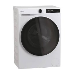 Masina de Spalat Rufe Frontala Candy ProWash 550 BP 47SBL8-S 7KG 1400RPM Wi-Fi ProActive Wash AI Silent Motion Clasa A Alb