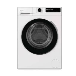 Masina de Spalat Rufe Frontala Candy ProWash 500 BR 47SBL8-S Slim 7KG 1400RPM Speed Drive Inverter Wi-Fi Clasa A Alb