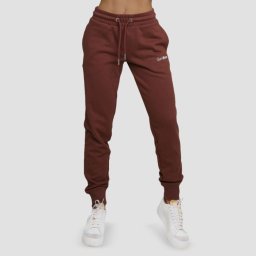 GymBeam Pantaloni pentru femei Agile Root XL
