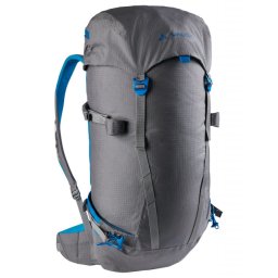 Rucac VAUDE Rupal 35+