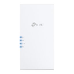 Range Extender TP-LINK RE220BE, White