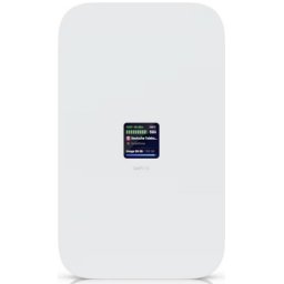 Router Wireless UBIQUITI UniFi 5G Max, White