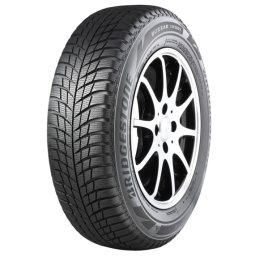 BRIDGESTONE 225/50 R17 LM-001* RFT 94H