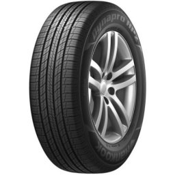 HANKOOK 235/60 R18 RA33 103H