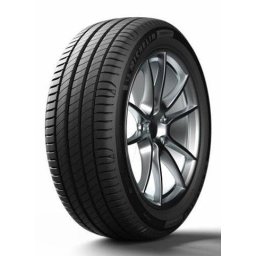 MICHELIN 195/55 R16 PRIMACY 4 S3 DEMO 87H