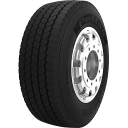 PETLAS 385/65 R22.5 NZ305 (TR) 164K