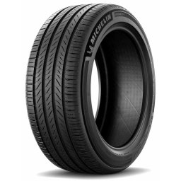 MICHELIN 205/55 R16 PRIMACY 5 91H