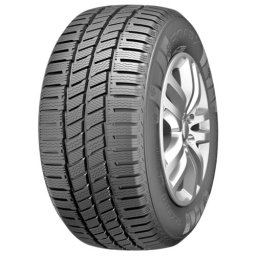 Roadx 185/75 R16C RxFrost WC01 104/102R