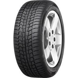 Viking 205/55 R16 WinTech NewGen 91H (Made by Continental)