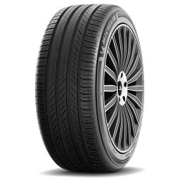 MICHELIN 205/55 R16 PRIMACY 5 ENERGY 91V