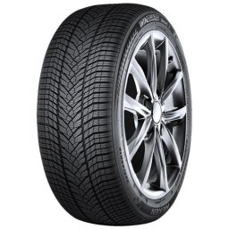 NEXEN 255/40 R20 WINGUARD SPORT 3 XL 101W
