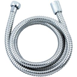 Furtun pentru dus, lungime 1.5m, Z-TOOLS / ZTS9310