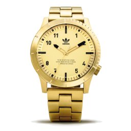 Ceas Barbati, Adidas, Cypher/M1 Z03510-00