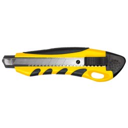 Cutter cu protectie super