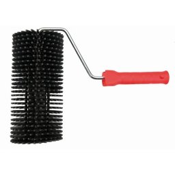 Trafalet pentru sapa 250 mm, dinti 14 mm