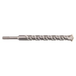 Burghiu pentru beton SDS Plus doua pastile 25 x 310 mm