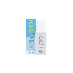 Deodorant bio spray cu talc fara gaz 100ml Bema