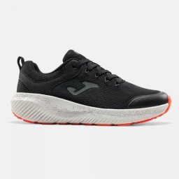 Pantofi Sport JOMA Osiris Bărbați Negru - Negru, 45